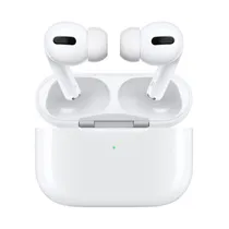 Airpods Pro 2 AAA