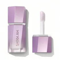 Iluminador Liquido Sheglam Chromaglow Bloom Flying Comet