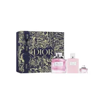 Kit Dior Miss Blooming Bouquet Edt 100ML