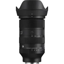 Lente Sigma 28-105MM F/2.8 DG DN Art para Sony