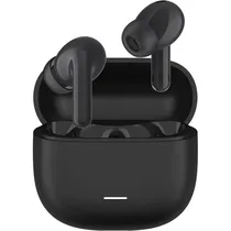 Fone de Ouvido Xiaomi Redmi Buds 6 Lite M2349E1 - Preto