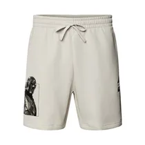 Short Adidas JI5721 Star Wars Masculino