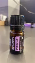  Doterra Med...