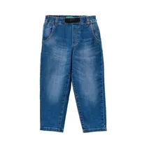 Pantalón Benetton 4AC6CF00C