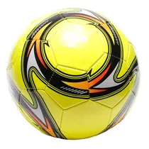 Pelota
