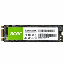  SSD Acer 25...
