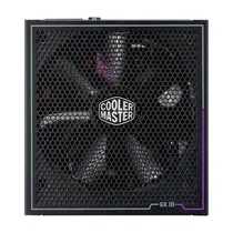 Fonte 1050W Cooler Master GX III 80+Gold Modular MPX-A503-Afag-B