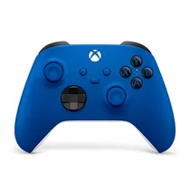 .0CONTROL para Xbox Series s Azul