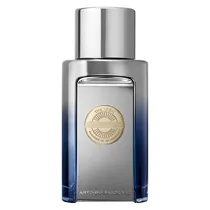 Ab The Icon Elixir Masc. 50ML Edp c/s  Ab The Icon...