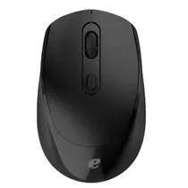 Mouse Acer Wireless EMW142 1600DPI - Black