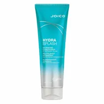 Condicionador Joico Hydra Splash 250ML