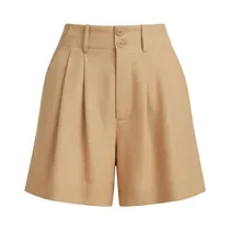 Short Hering K5PJ5FSI Femenino