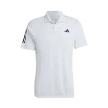 Remera Polo Adidas HS3268 Club 3STR