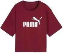 Camiseta Puma 684972 96 - Feminina