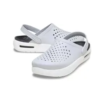 Crocs Inmotion Clog C2099641FT