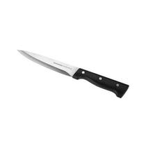 Tescoma Cuchillo Multiusos 13CM "Casa Profi"