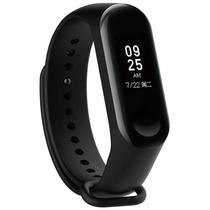 Relogio Xiaomi Mi Band 3 Ingles