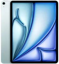Apple iPad Air M3 13" (2025) MCNJ4LL/A Wi-Fi 128GB - Blue