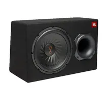 JBL Subwoofer Basspro 12 12" 450W