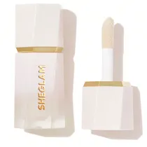 Iluminador Líquido Sheglam Glow Bloom Baunilha
