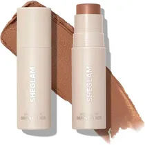 Sheglam Contorno Snatch Define - Soft Tan  Sheglam Con...