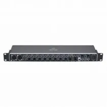 Behringer UMC1820 8CH