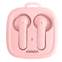 Fone Ear Sate AE-6136 BT Pink