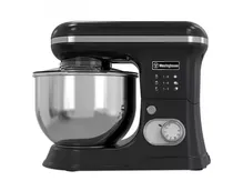 Westinghouse Batidora WKSMXR498BK 220V Negro