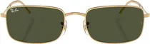 Óculos de Sol Ray Ban RB3746 001/31 59 - Feminino