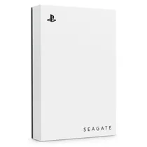 HD Externo Portátil Seagate Game Drive 2TB 2.5" USB 3.0 para PS5 e PS4 - STLV2000101