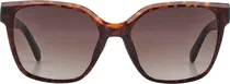 Óculos de Sol Fossil 3170/G/s 086 Ha - Masculino