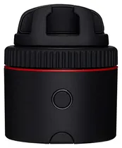 Suporte para Smartphone Pivo Pod Red com Rastreamento Automático