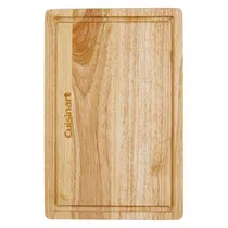 Tábua de Corte Cuisinart CWB-12RW 32CM
