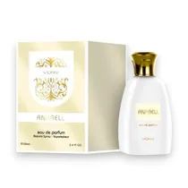 Perfume Femenino Vurv Anabelle Edp 100ML