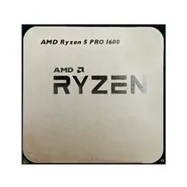  Cpu OEM AMD...