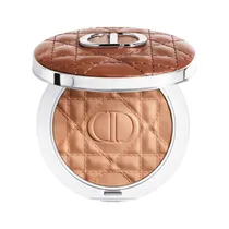 Bronzer Dior Forever Nude 04 Warm 7GR  Bronzer Dio...