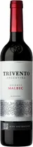 Vinho Trivento Malbec Reserve 2023