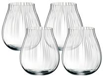 Copo Optical Gin Riedel (4 Unidades)