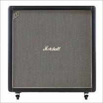 Gabinete Marshall 1960BHW