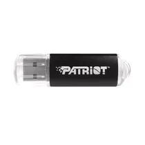 Pen Drive 64GB Patriot Xporter 3 USB3.2 Type A PSF64GX3B3U  Pen Drive 6...