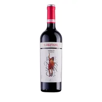 Carlevana Renaissance Merlot 750ML  Carlevana R...