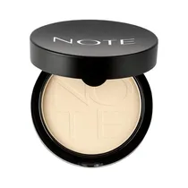 Polvo Note Banana Setting 02 10GR
