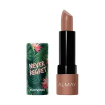 Almay Labial Matte 210 Neverregret  Almay Labia...
