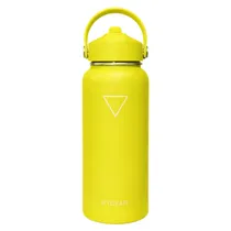 Termo Hydrate 946ML Lima