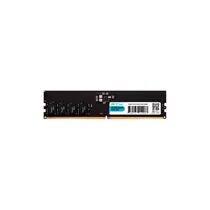 Memoria DDR5-32GB 5200 FTX 114987