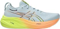 Tenis Asics Novablast 4 Paris 1011B955-750 - Masculino