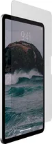 Película Uag para iPad Pro 11" (M4) (2024)