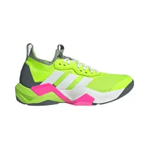 Calzado Deportivo Adidas IH2707 Rapidmove Adv 2 Masculino