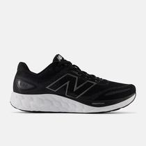 Tenis New Balance Fresh Foam 680 V8 M680LK8