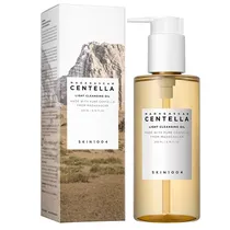 Óleo de Limpeza Madagascar Centella SKIN1004 200 ML